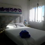 At Seafront With Private Garden-655