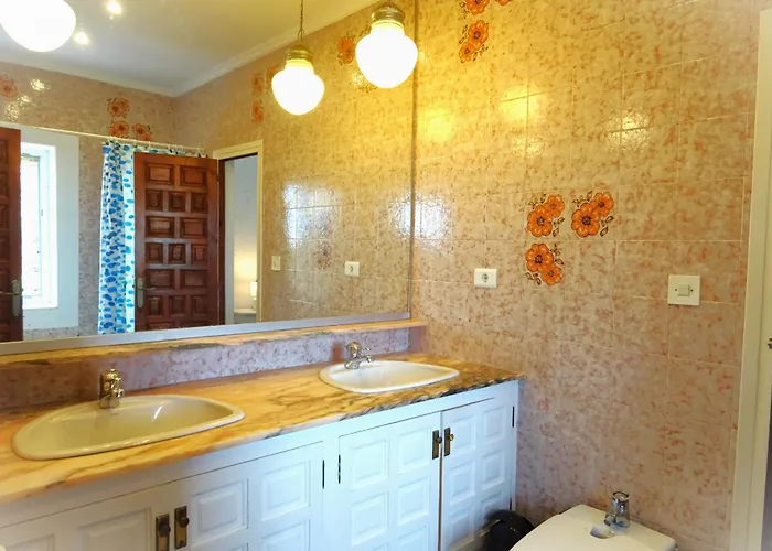 Vakantiehuis At Seafront With Private Garden-655 Dénia