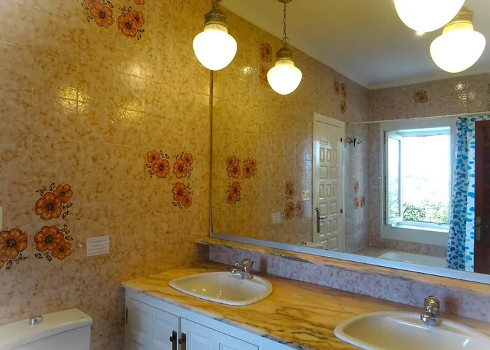 Holiday home At Seafront With Private Garden-655 *